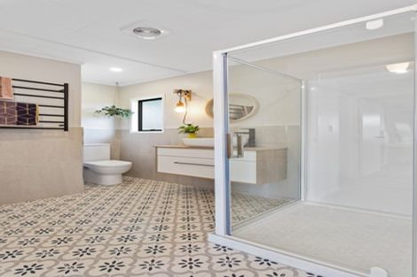 Photo of property in 36a Alma Crescent, Papakura, 2110