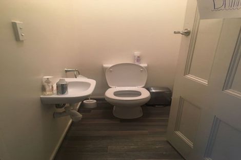 Photo of property in 23 Ramsay Street, Dalmore, Dunedin, 9010