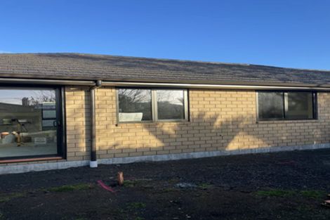 Photo of property in 37 Brown Street, Inglewood, 4330