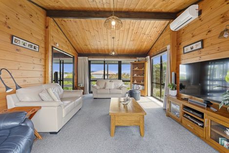 Photo of property in 103b Barrett Road, Whalers Gate, New Plymouth, 4310