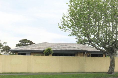 Photo of property in 40 Stout Street, Whataupoko, Gisborne, 4010