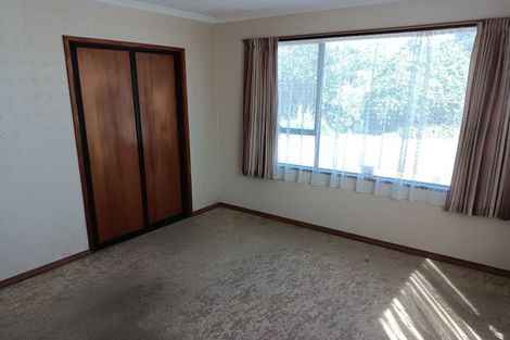 Photo of property in 48 Lighthouse Road, Cape Foulwind, Westport, 7892