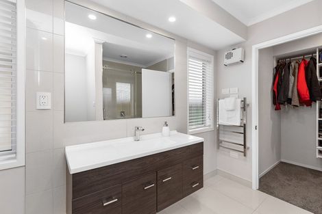 Photo of property in 3 Links Road, Morrinsville, 3300