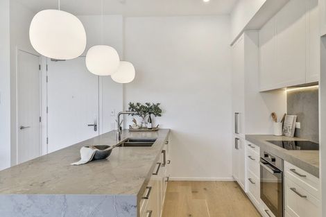 Photo of property in 141 Hibiscus Drive, Orewa, 0931