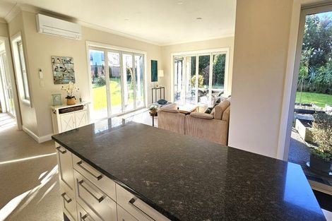 Photo of property in 51 Bradley Avenue, Pyes Pa, Tauranga, 3112