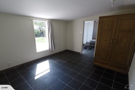 Photo of property in 12 Bradshaw Terrace, Riccarton, Christchurch, 8011