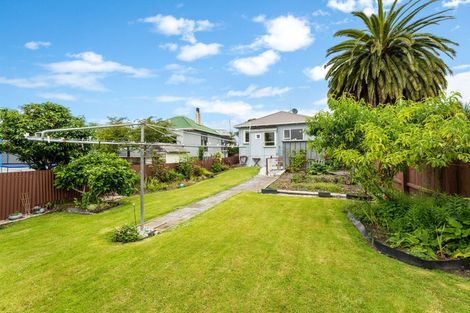 Photo of property in 28 Ouse Street, Oamaru, 9400