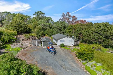 Photo of property in 1479 East Coast Road, Redvale, Albany, 0794