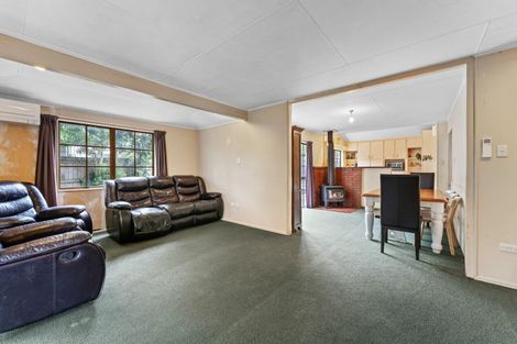 Photo of property in 8 Kew Place, Richmond Heights, Taupo, 3330