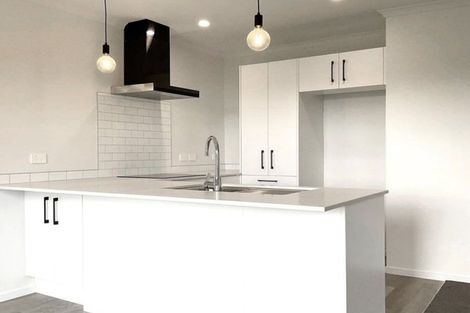 Photo of property in 6/5 Arawa Street, Frankton, Hamilton, 3204