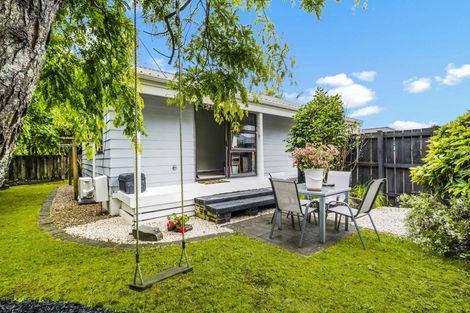 Photo of property in 128c Albert Street, Hamilton East, Hamilton, 3216