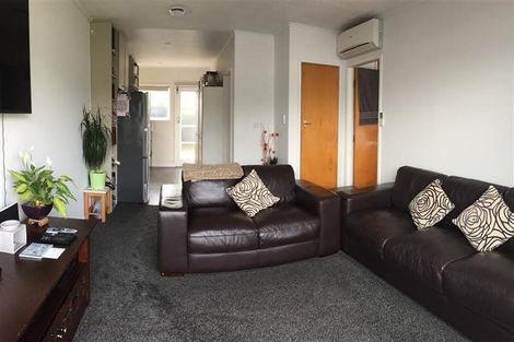 Photo of property in 4/115 Muritai Street, Tahunanui, Nelson, 7011