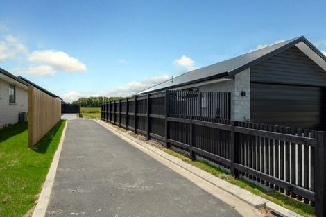 Photo of property in 6a Hauhake Terrace, Leamington, 3495