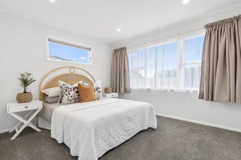 Photo of property in 64 Horotiu Road, Horotiu, Hamilton, 3288