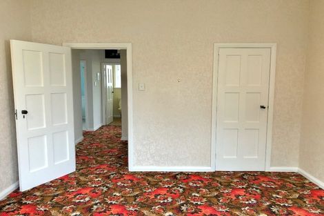 Photo of property in 19 Churchill Street, Kensington, Whangarei, 0112