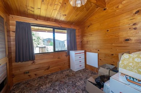 Photo of property in 5 Williamson Place, Allenton, Ashburton, 7700