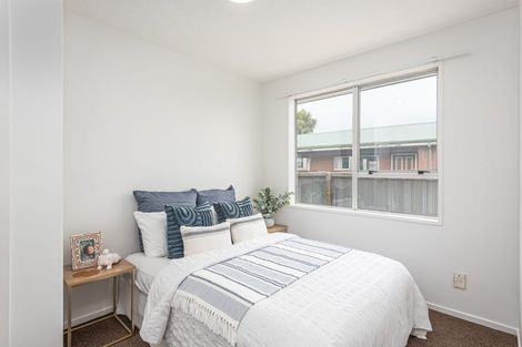 Photo of property in 70 Buchanans Road, Hei Hei, Christchurch, 8042