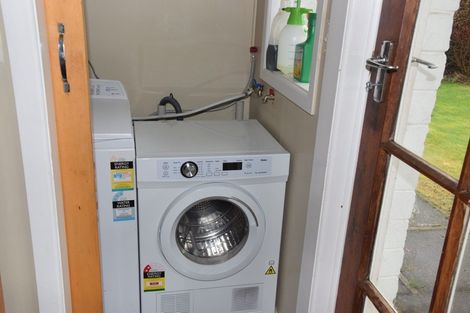 Photo of property in 159 Ross Street, Grasmere, Invercargill, 9810