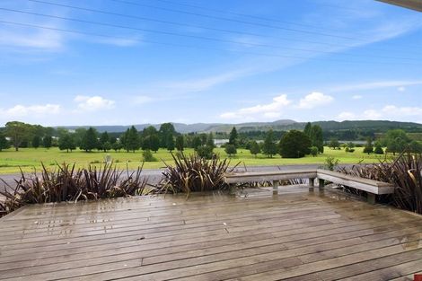 Photo of property in 35 Rimu Street, Taupo, 3330