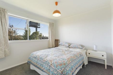 Photo of property in 1 Melville Street, Mosgiel, 9024