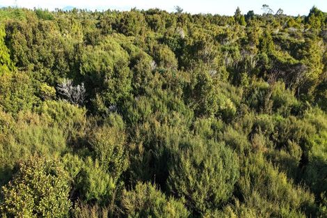 Photo of property in 37 South Terrace Road, Karamea, 7893