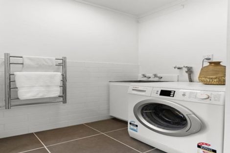 Photo of property in 3/31 Gowing Drive, Meadowbank, Auckland, 1072