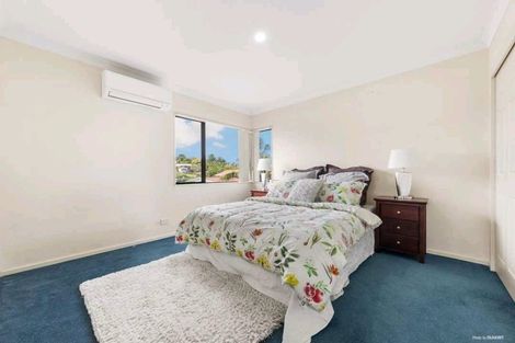 Photo of property in 29a Newington Road, Henderson, Auckland, 0612