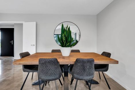 Photo of property in 376 Egmont Road, Hillsborough, New Plymouth, 4372