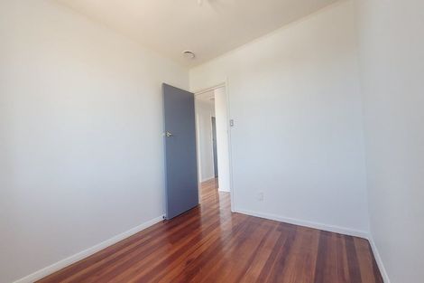 Photo of property in 55 Morere Street, Titahi Bay, Porirua, 5022