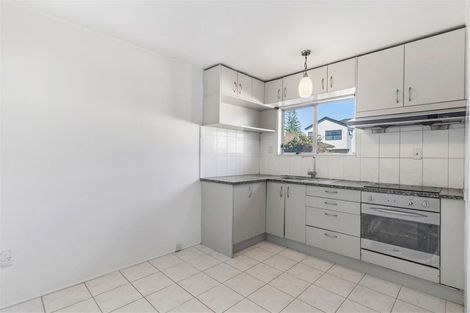Photo of property in 1/330 Bucklands Beach Road, Bucklands Beach, Auckland, 2012