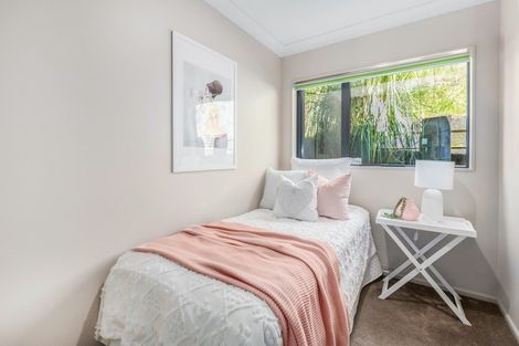 Photo of property in 27a Moonsail Drive, Whitby, Porirua, 5024