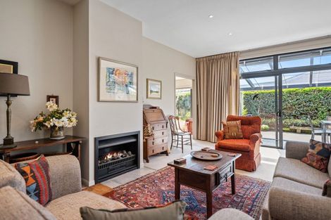 Photo of property in 5 Mclean Street, Glenholme, Rotorua, 3010