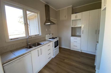 Photo of property in 84 Clyde Street, Hamilton East, Hamilton, 3216