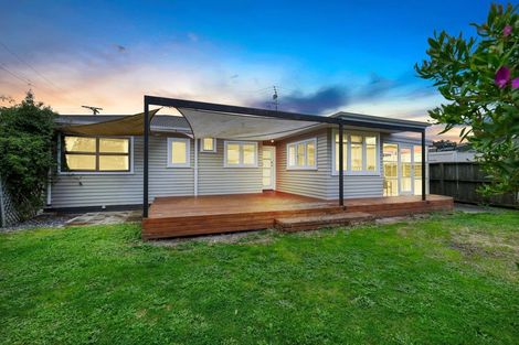 Photo of property in 9a Norman Road, Te Hapara, Gisborne, 4010