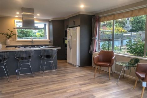 Photo of property in 32 Usk Street, Marchwiel, Timaru, 7910