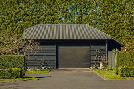 Photo of property in 42 Clarke Road, Te Puna, Tauranga, 3176