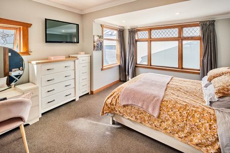 Photo of property in 40 Moa Street, Alicetown, Lower Hutt, 5010