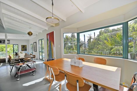 Photo of property in 776 Matakana Valley Road, Whangaripo, Warkworth, 0985