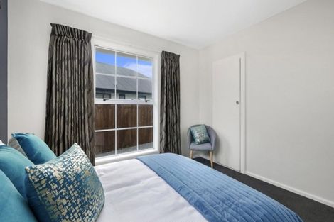 Photo of property in 19 Endeavour Street, North New Brighton, Christchurch, 8083