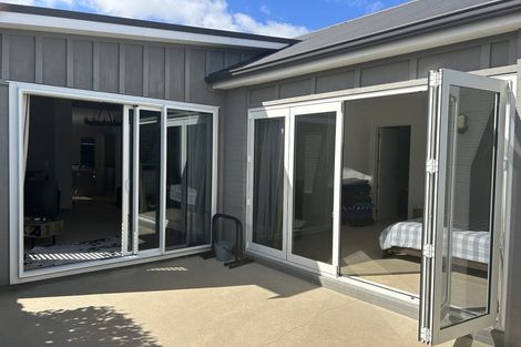 Photo of property in 5 Ascarina Way, Papamoa Beach, Papamoa, 3118