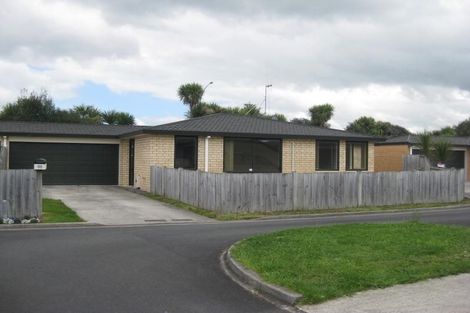 Photo of property in 40 Saxon Woods Drive, Rototuna North, Hamilton, 3210