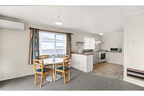 Photo of property in 12d Breckons Avenue, Nawton, Hamilton, 3200