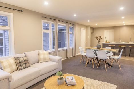 Photo of property in 43 Mcbeath Avenue, Hoon Hay, Christchurch, 8025