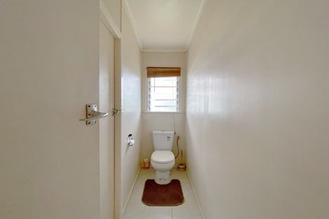 Photo of property in 1/20 Copley Street, New Lynn, Auckland, 0600