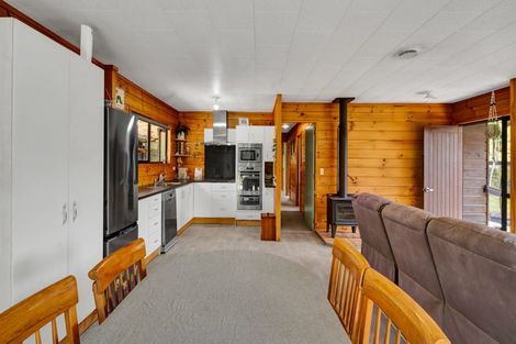 Photo of property in 538 Everett Road, Everett Park, Inglewood, 4388