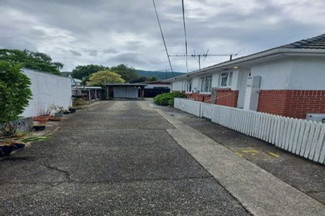 Photo of property in 28 Marion Street, Silverstream, Upper Hutt, 5019
