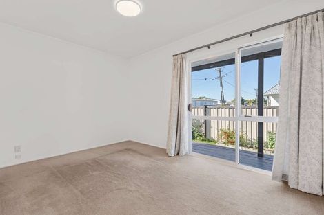 Photo of property in 100 Higgins Road, Frankton, Hamilton, 3204