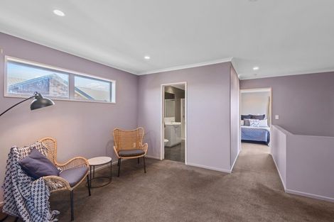 Photo of property in 3 Bancroft Place, Parklands, Christchurch, 8083