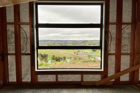 Photo of property in 30 Katania Heights, Brightwater, 7022