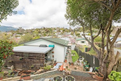 Photo of property in 2/58 Washington Road, Washington Valley, Nelson, 7010